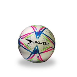 S-025 World Cup Design Football