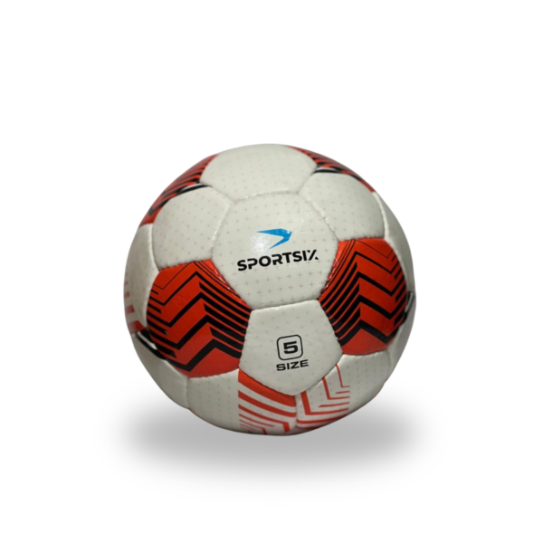 S-027 Size 5 Football