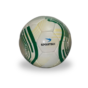 S-026 Size 5 Football